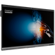 Інтерактивна панель Prestigio MultiBoard 110" Light+ Series (PSMB068P110) PSMB068P110 фото