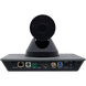 Камера для відеоконференцій Prestigio Solutions 4K PTZ Camera PVCCU8N001 фото