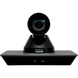 Камера для відеоконференцій Prestigio Solutions 4K PTZ Camera PVCCU8N001 фото
