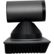 Камера для відеоконференцій Prestigio Solutions 4K PTZ Camera PVCCU8N001 фото