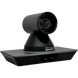 Камера для відеоконференцій Prestigio Solutions 4K PTZ Camera PVCCU8N001 фото