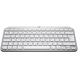 Клавиатура Logitech MX Keys Mini For Mac Wireless Illuminated Pale Grey (920-010526) 920-010526 фото