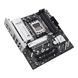 Материнская плата ASUS PRIME B840M-A WIFI (90MB1J20-M0EAY0) 90MB1J20-M0EAY0 фото