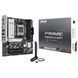 Материнская плата ASUS PRIME B840M-A WIFI (90MB1J20-M0EAY0) 90MB1J20-M0EAY0 фото