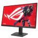 Монітор ASUS ROG Strix XG27ACMG 27&Prime; Fast IPS 2560&times;1440, 270 Гц, HDMI 2.1, USB-C (90LM0A60-B01370) 90LM0A60-B01370 фото