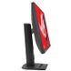 Монітор ASUS ROG Strix XG27ACMG 27&Prime; Fast IPS 2560&times;1440, 270 Гц, HDMI 2.1, USB-C (90LM0A60-B01370) 90LM0A60-B01370 фото