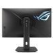 Монітор ASUS ROG Strix XG27ACMG 27&Prime; Fast IPS 2560&times;1440, 270 Гц, HDMI 2.1, USB-C (90LM0A60-B01370) 90LM0A60-B01370 фото