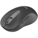 Мишка Logitech Signature M650 Wireless Graphite (910-006253) 910-006253 фото