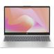 Ноутбук HP 15-fc0104ua Diamond White (B4LX5EA) B4LX5EA фото