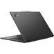 Ноутбук Lenovo ThinkPad X1 Carbon G12 (21KC002CRA) 21KC002CRA фото