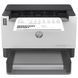 Принтер HP LJ Tank 1502w c Wi-Fi (2R3E2A) 2R3E2A фото