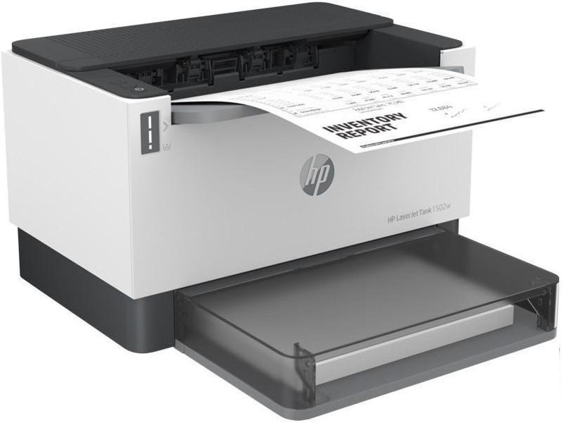 Принтер HP LJ Tank 1502w c Wi-Fi (2R3E2A)