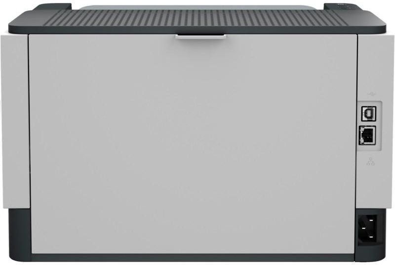 Принтер HP LJ Tank 1502w c Wi-Fi (2R3E2A)