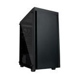 Системний блок 2E Complex Gaming (2E-10845)