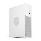 Корпус 2E Credo Slim V90W-400 (2E-V90W-400)