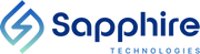 Sapphire Technology