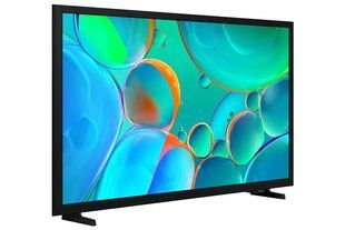 Телевизор 32" Samsung LED HD 50Hz Smart Tizen Black