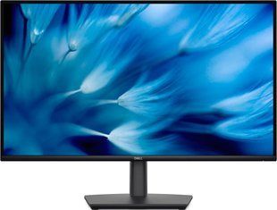 Монитор Dell Pro 27 E2726DS 27" QHD IPS 2560&times;1440 100 Гц, динамики 2&times;2 Вт, HDMI/DP (210-BTQB)