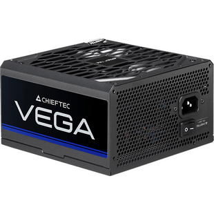 Блок живлення для ПК CHIEFTEC Vega (PPG-750-S)