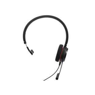 Гарнітура Jabra Evolve 20 SE Mono (4993-823-109L)