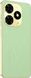 Мобільний телефон Tecno Spark 20C (BG7n) 8/128ГБ Magic Skin Green (4894947011795)