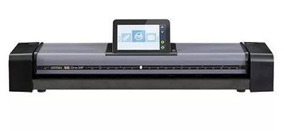 Сканер Contex SD One MF (5300D005003A) - Suricom