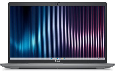 Ноутбук Dell Latitude 5540 (N021L554015UA_W11P)