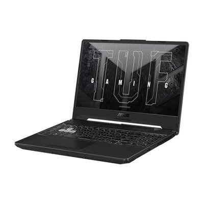 Ноутбук Asus TUF Gaming A15 FA506NF-HN053 (90NR0JE7-M004J0)