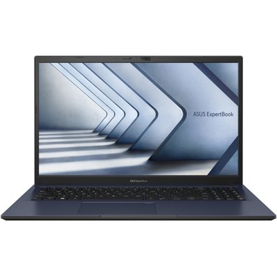 Ноутбук Asus ExpertBook B1 B1502CBA-BQ0494XA (90NX05U1-M00KV0)