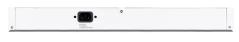 Коммутатор управляемый Fortinet FortiSwitch (FS-148F-FPOE)