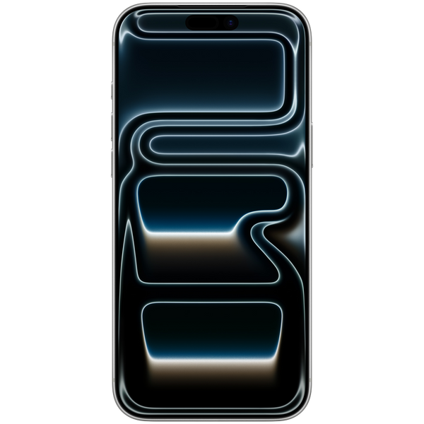 Смартфон Apple IPHONE 17 PRO MAX SILVER 256GB