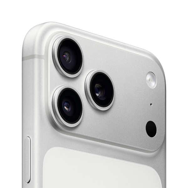 Смартфон Apple IPHONE 17 PRO MAX SILVER 256GB