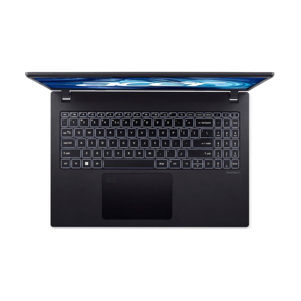 Ноутбук Acer TravelMate TMP215-54 15.6" FHD IPS, Intel i7-1255U, 16GB, F1TB, UMA, Lin