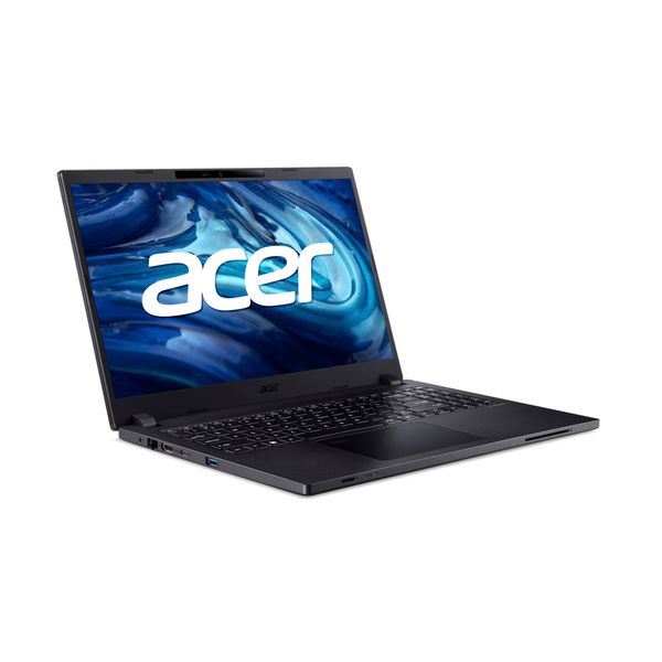 Ноутбук Acer TravelMate P2 TMP215-54 (NX.VVREU.018)