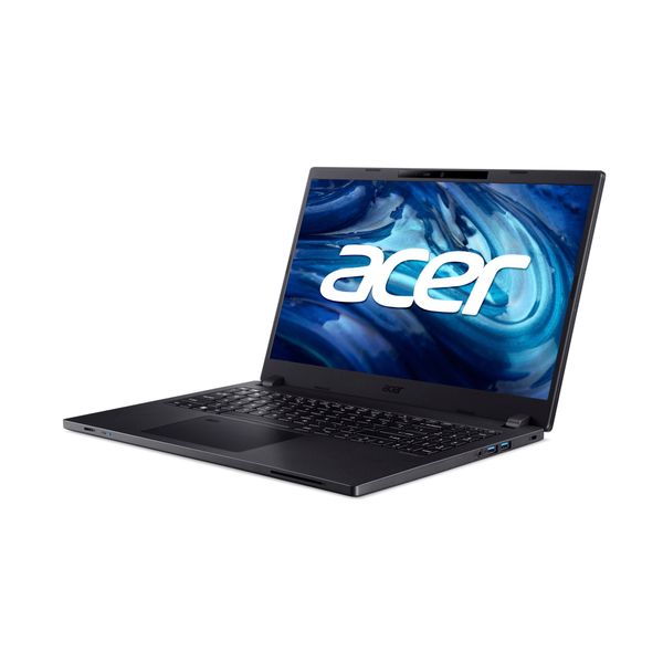 Ноутбук Acer TravelMate P2 TMP215-54 (NX.VVREU.018)