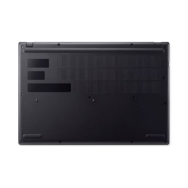 Ноутбук Acer TravelMate TMP215-54 15.6" FHD IPS, Intel i7-1255U, 16GB, F1TB, UMA, Lin