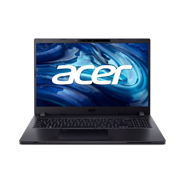 Ноутбук Acer TravelMate P2 TMP215-54 (NX.VVREU.018)