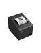 Принтер чеків Epson TM-T20III 012 Ethernet C31CH51012 фото