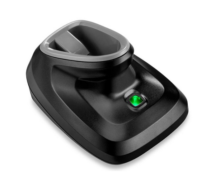 Беспроводной сканер штрих-кода Zebra DS2278 (DS2278-SR7U2100PRW)