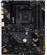 Материнська плата ASUS TUF GAMING B550-PRO (90MB17R0-M0EAY0) 90MB17R0-M0EAY0 фото