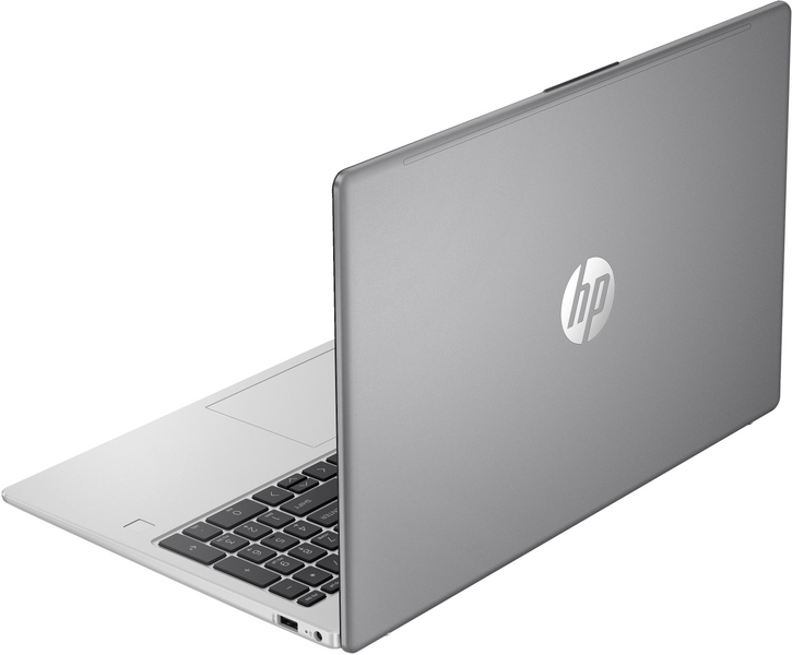 Ноутбук HP 250 G10 (9G8F1ES)