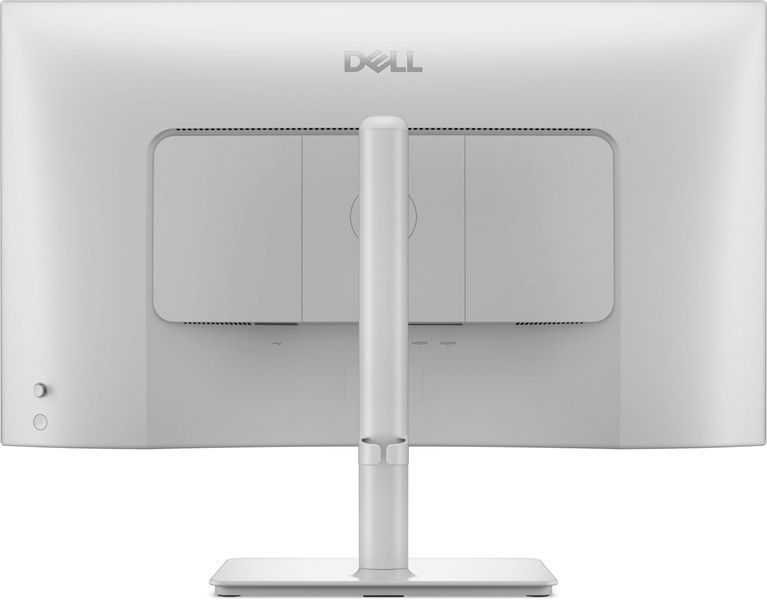 Монітор Dell 27 Plus S2725HSM 27" Full HD 1920&times;1080 IPS 144 Гц FreeSync динаміки 2&times;HDMI (210-BSZF)