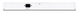 Коммутатор управляемый Fortinet FortiSwitch (FS-148F-FPOE) FS-148F-FPOE фото