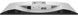 Монітор Dell 27 Plus S2725HSM 27" Full HD 1920&times;1080 IPS 144 Гц FreeSync динаміки 2&times;HDMI (210-BSZF) 210-BSZF фото