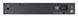 Комутатор D-Link DES-1016D DES-1016D фото