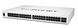 Коммутатор управляемый Fortinet FortiSwitch (FS-148F-FPOE) FS-148F-FPOE фото