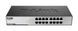 Комутатор D-Link DES-1016D DES-1016D фото