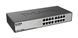 Комутатор D-Link DES-1016D DES-1016D фото