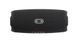Портативна колонка JBL Charge 5 чорна (JBLCHARGE5BLK) JBLCHARGE5BLK фото