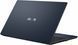 Ноутбук ASUS Expertbook B1 B1502CVA-BQ1002X (90NX06X1-M02WH0) 90NX06X1-M02WH0 фото